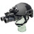 RNVG - White Phosphor Dual Tube Night Vision Goggle