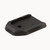 BLACK SCOUT MAGAZINE BASEPAD FOR GLOCK (Black) BLACK SCOUT MAGAZINE BASEPAD FOR GLOCK (Black)