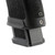 X-Series Grip Module Magwell for Sig® P320, Black