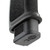 X-Series Grip Module Magwell for Sig® P320, Black X-Series Grip Module Magwell for Sig® P320, Black