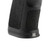 X-Series Grip Module Magwell for Sig® P320, Black X-Series Grip Module Magwell for Sig® P320, Black