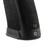X-Series Grip Module Magwell for Sig® P320, Black