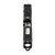 LVL-2 Combat Duty Enhanced, Glock 19 Slide (Top Barrel Peep Window Only) (Stripped) LVL-2 Combat Duty Enhanced, Glock 19 Slide (Top Barrel Peep Window Only) (Stripped)