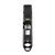 LVL-2 Combat Duty Enhanced, Glock 26 Slide (Stripped) LVL-2 Combat Duty Enhanced, Glock 26 Slide (Stripped)