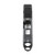 LVL-2 Combat Duty Enhanced, Glock 26 Slide (Stripped) LVL-2 Combat Duty Enhanced, Glock 26 Slide (Stripped)