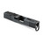 LVL-2 Combat Duty Enhanced, Glock 26 Slide (Stripped) LVL-2 Combat Duty Enhanced, Glock 26 Slide (Stripped)