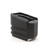 The Gun Co +5 Magazine  Extension for Glock®  G17, G22, G19X, G45, G34 + G35 The Gun Co +5 Magazine  Extension for Glock®  G17, G22, G19X, G45, G34 + G35