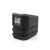 The Gun Co +5 Magazine  Extension for Glock®  G17, G22, G19X, G45, G34 + G35 The Gun Co +5 Magazine  Extension for Glock®  G17, G22, G19X, G45, G34 + G35