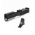Glock® 43/43X Slide & Trigger Bundle Glock® 43/43X Slide & Trigger Bundle