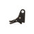 SS Trigger, Black (Variable Safety Color), GEN 1-6