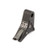 SS Trigger, Black (Variable Safety Color), GEN 1-6