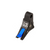 SS Trigger, Black (Variable Safety Color), GEN 1-6