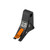 SS Trigger, Black (Variable Safety Color), GEN 1-6