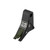 SS Trigger, Black (Variable Safety Color), GEN 1-6