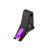 SS Trigger, Black (Variable Safety Color), GEN 1-6
