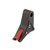 SS Trigger, Black (Variable Safety Color), GEN 1-6