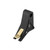 SS Trigger, Black (Variable Safety Color), GEN 1-6