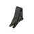 SS Trigger, Black (Variable Safety Color), GEN 1-6