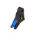 SS Trigger, Black (Variable Safety Color), GEN 1-6