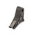 SS Trigger, Black (Variable Safety Color), GEN 1-6
