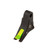 SS Trigger, Black (Variable Safety Color), GEN 1-6