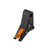 SS Trigger, Black (Variable Safety Color)