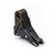 SS Trigger, Black (Variable Safety Color), GEN 1-6