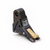 SS Trigger, Black (Variable Safety Color), GEN 1-6