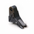 SS Trigger, Black (Variable Safety Color), GEN 1-6