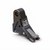 SS Trigger, Black (Variable Safety Color), GEN 1-6