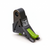 SS Trigger, Black (Variable Safety Color), GEN 1-6