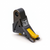 SS Trigger, Black (Variable Safety Color), GEN 1-6