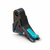 SS Trigger, Black (Variable Safety Color), GEN 1-6