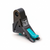 SS Trigger, Black (Variable Safety Color), GEN 1-6