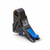 SS Trigger, Black (Variable Safety Color), GEN 1-6