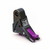 SS Trigger, Black (Variable Safety Color), GEN 1-6