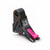 SS Trigger, Black (Variable Safety Color), GEN 1-6