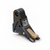 SS Trigger, Black (Variable Safety Color), GEN 1-6