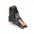 SS Trigger, Black (Variable Safety Color), GEN 1-6