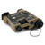 DesignateIR-V™ Three Beam Laser Green Visible / Infrared Laser / VCSEL IR Illuminator