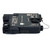DesignateIR-V™ Three Beam Laser Green Visible / Infrared Laser / VCSEL IR Illuminator