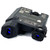 DesignateIR-V™ Three Beam Laser Green Visible / Infrared Laser / VCSEL IR Illuminator + FREE Glock Trigger DesignateIR-V™ Three Beam Laser Green Visible / Infrared Laser / VCSEL IR Illuminator + FREE Glock Trigger