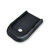 MAGAZINE BASEPAD FOR GLOCK 43X  (Black)