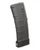 +5 PMAG Basepad Extension for AR-15 +5 PMAG Basepad Extension for AR-15