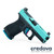 G19TB Edition G19TB Edition