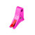 SS Trigger, Pink (Variable Safety Color) SS Trigger, Pink (Variable Safety Color)