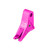 SS Trigger, Pink (Variable Safety Color) SS Trigger, Pink (Variable Safety Color)