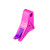 SS Trigger, Pink (Variable Safety Color)