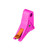 SS Trigger, Pink (Variable Safety Color)