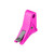 SS Trigger, Pink (Variable Safety Color)